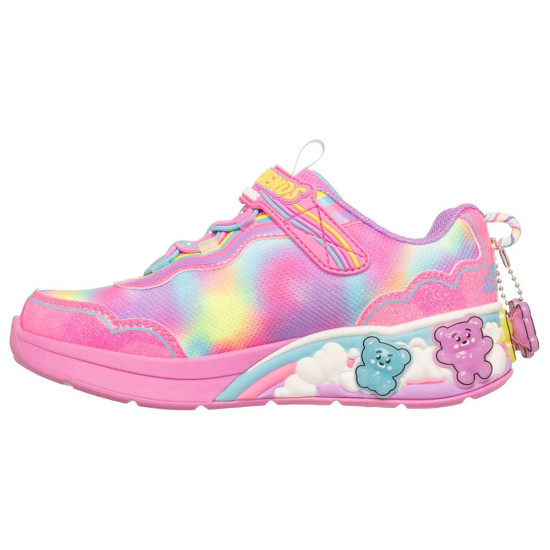 Skechers Gummy Friends